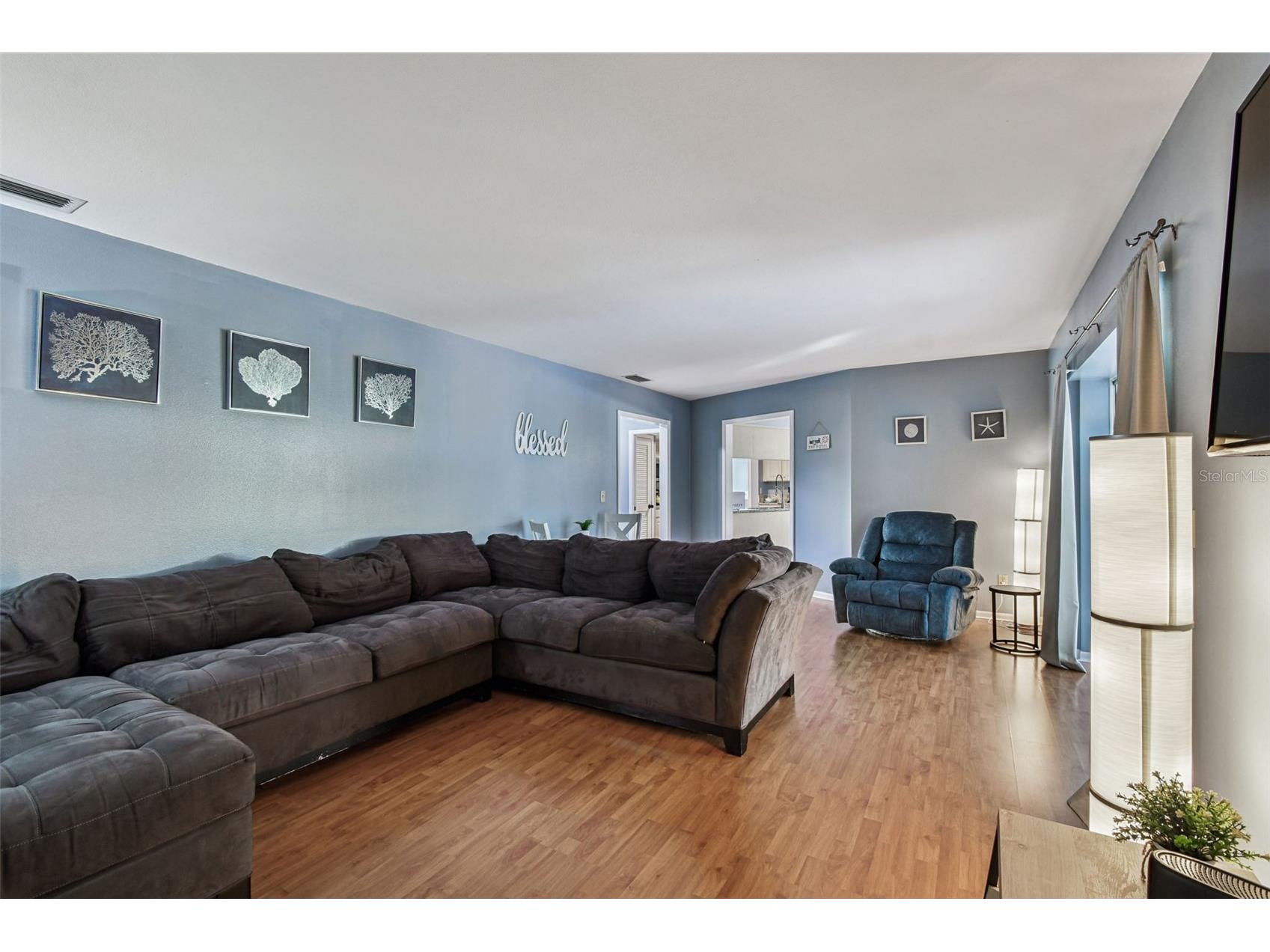 5005 Puritan Road Tampa FL 33617 W7884397 image9