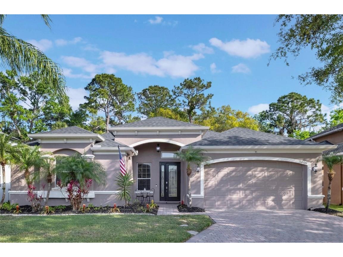 5005 Rock Rose Loop Sanford FL 32771 O6293833 image1