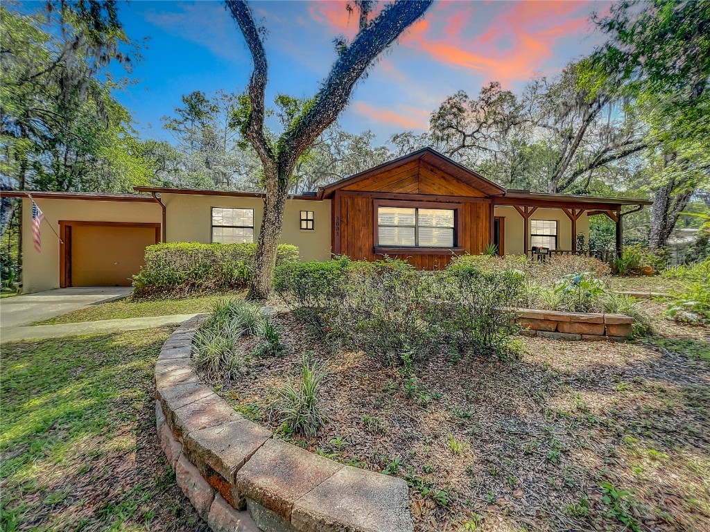 5005 S Robert Blake Avenue Inverness FL 34452 O6111080 image1