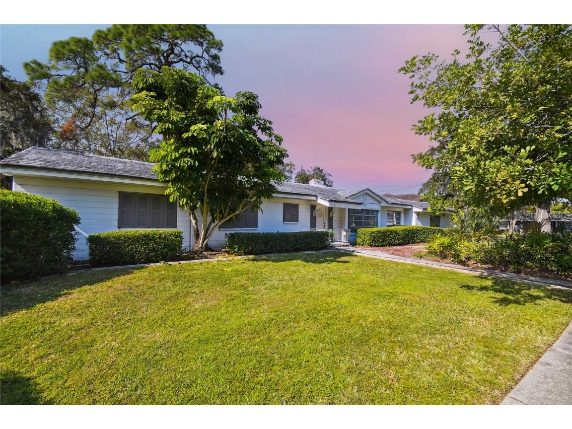 5005 S The Riviera Street Tampa FL 33609 T3424329 image1