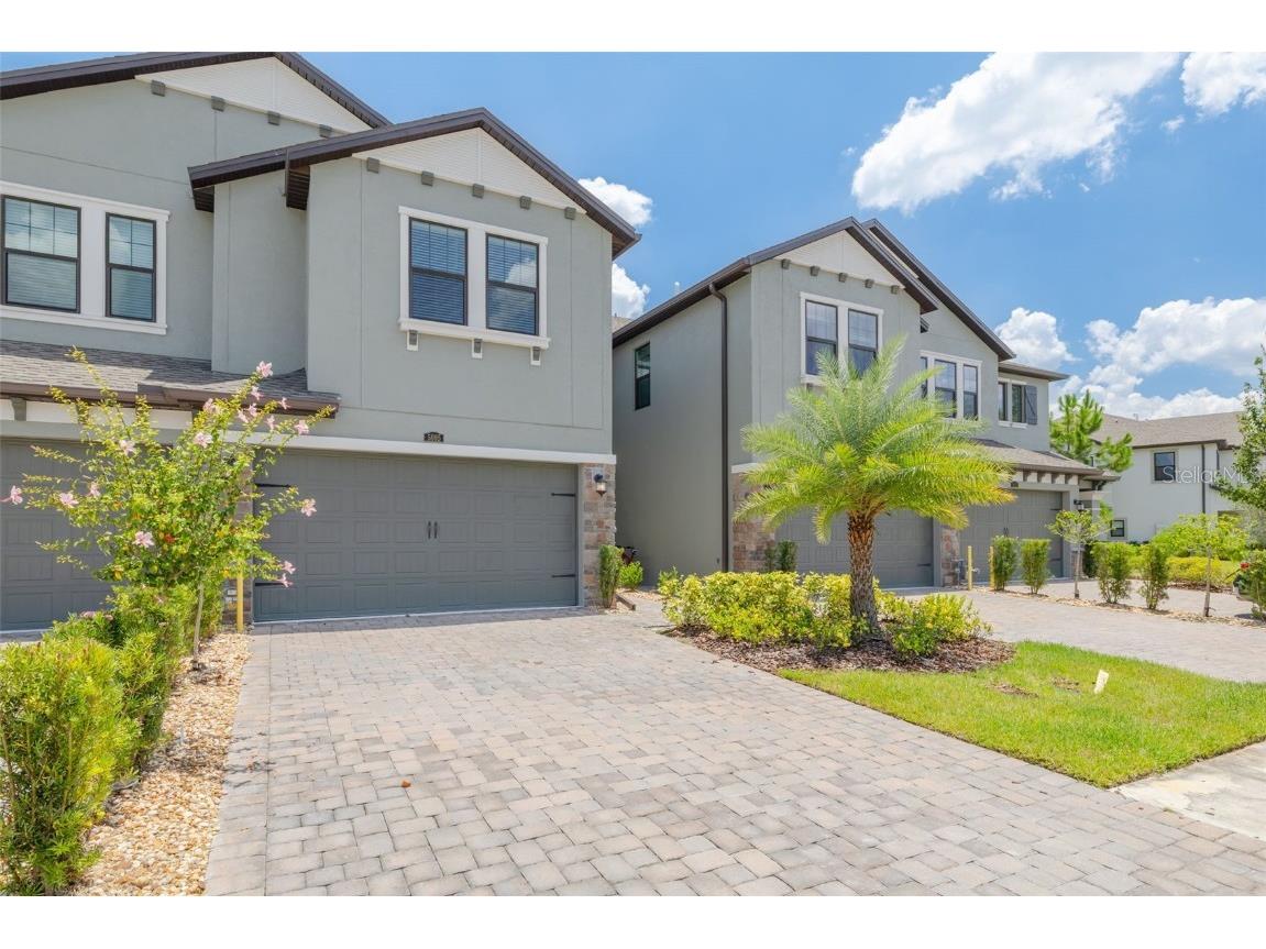 5005 San Martino Drive Wesley Chapel FL 33543 TB8412357 image1