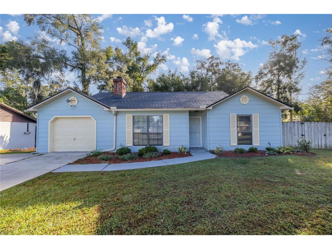 5005 SE 33rd Terrace Ocala FL 34480 OM688284 image1