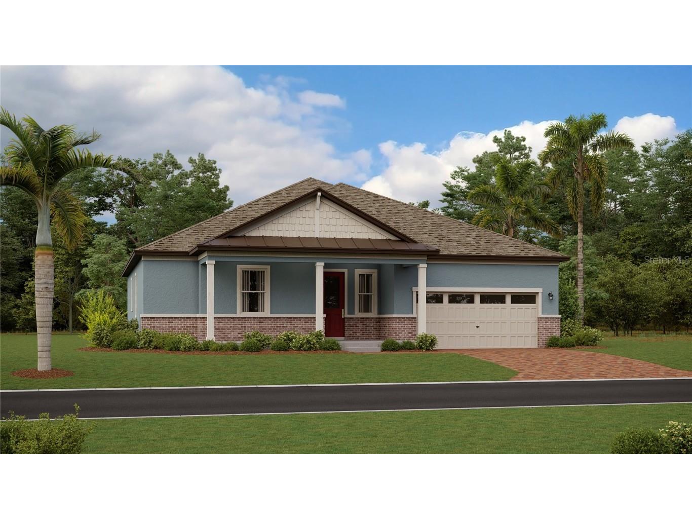 5005 Southern Valley Loop Brooksville FL 34601 T3451405 image1