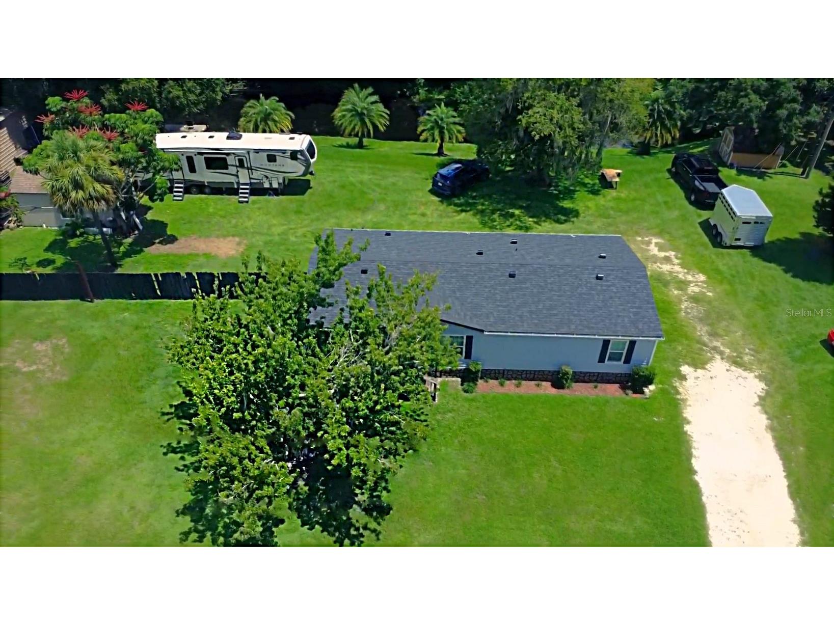 5005 Spiral Way Saint Cloud FL 34771 O6384011 image1