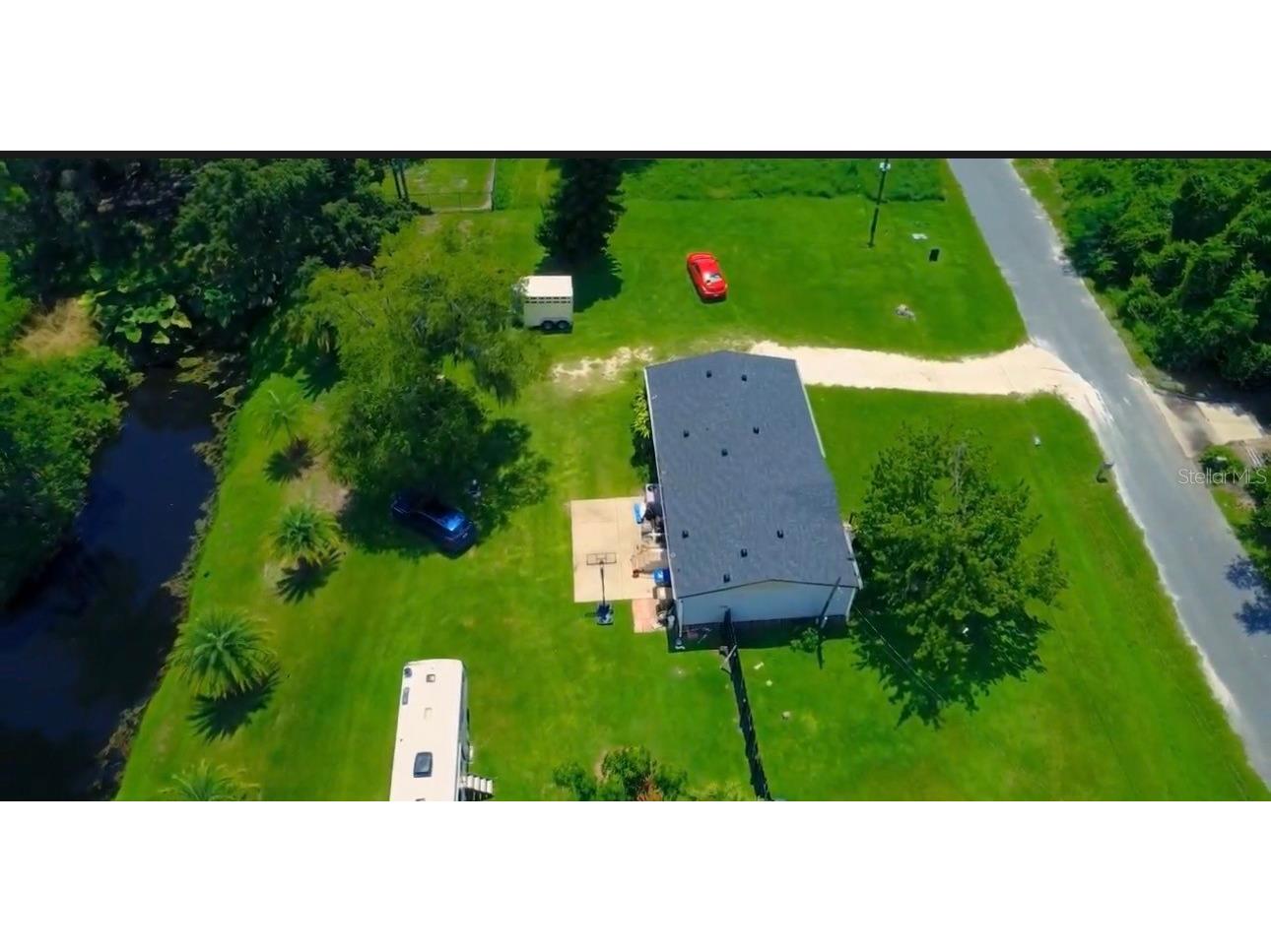 5005 Spiral Way Saint Cloud FL 34771 O6384011 image2