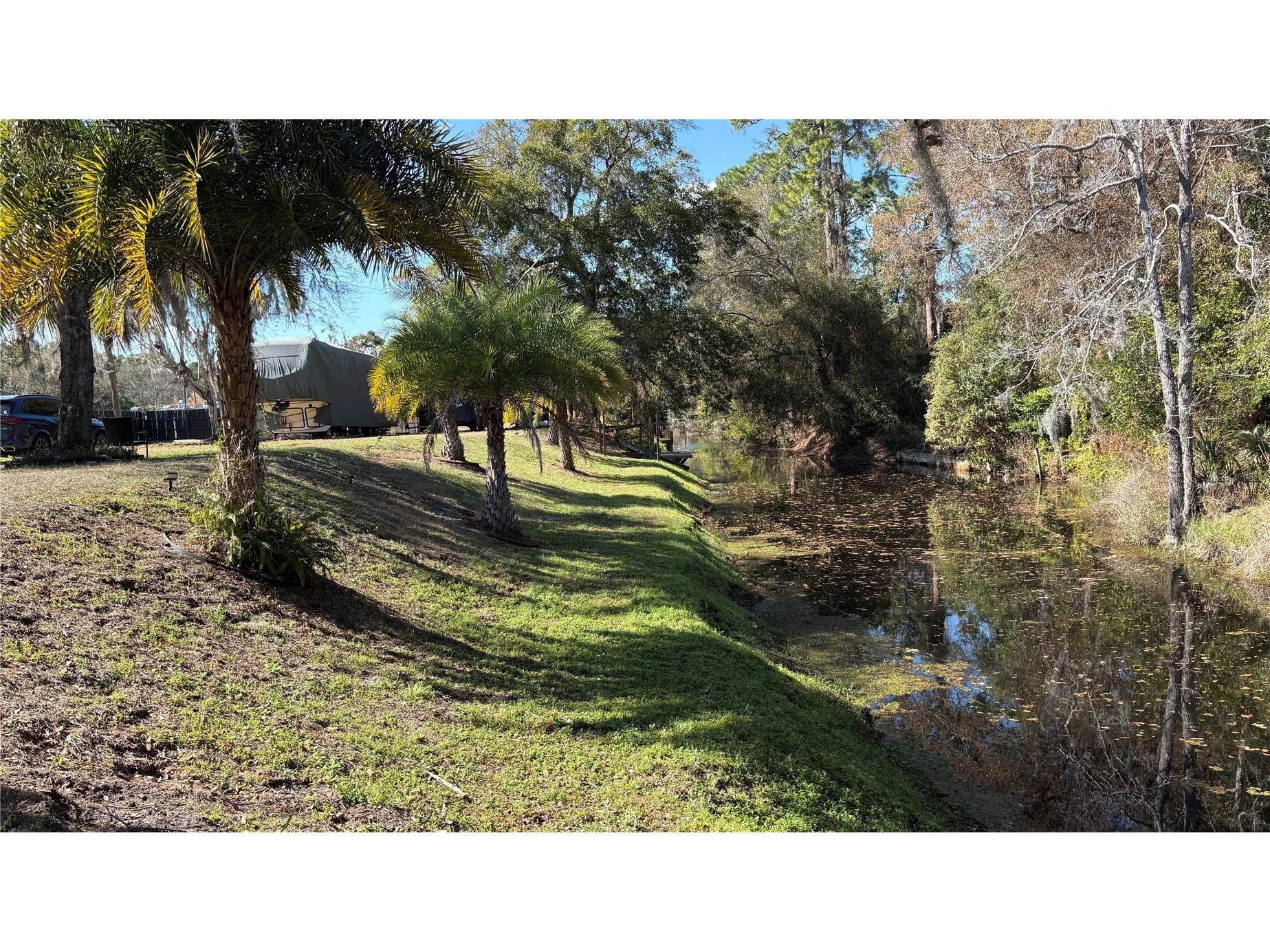 5005 Spiral Way Saint Cloud FL 34771 O6384011 image3