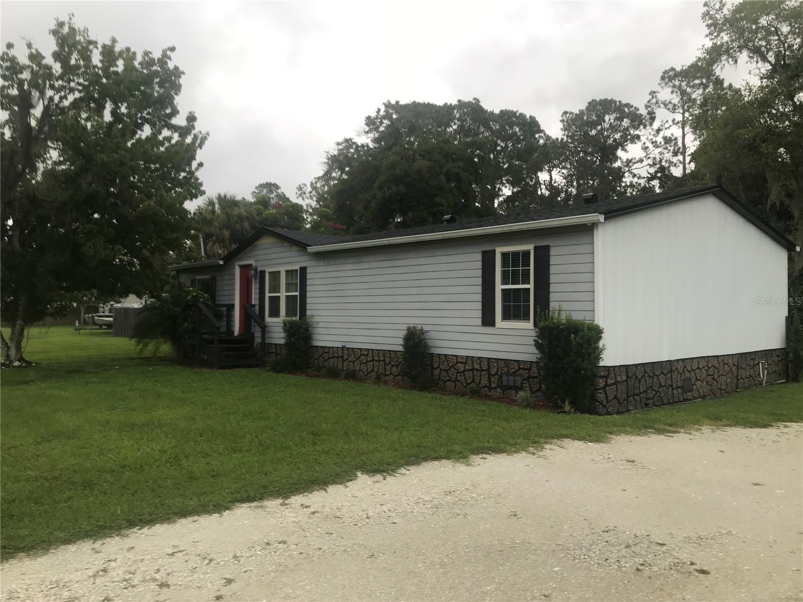 5005 Spiral Way Saint Cloud FL 34771 O6384011 image4