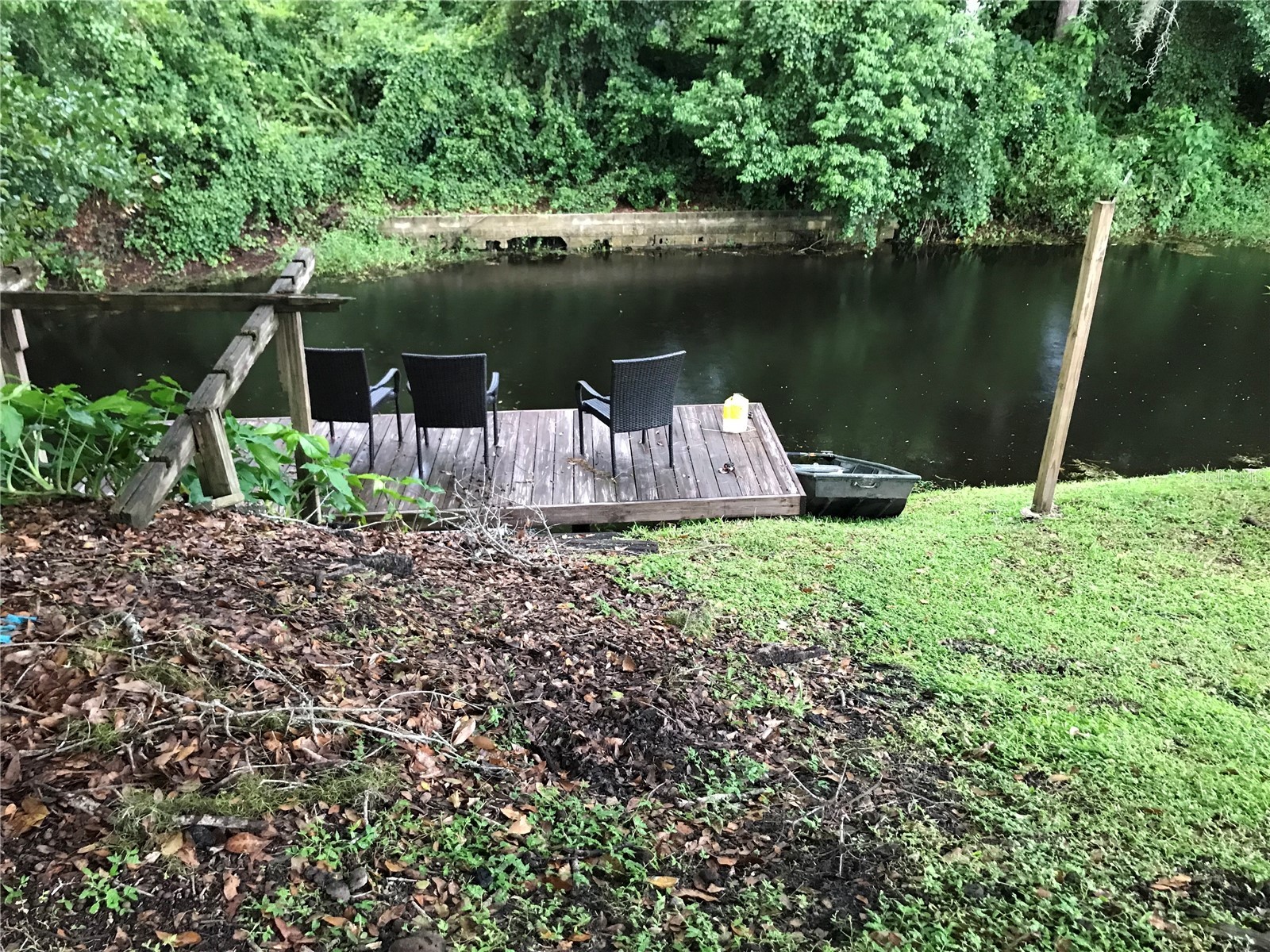 5005 Spiral Way Saint Cloud FL 34771 O6384011 image6