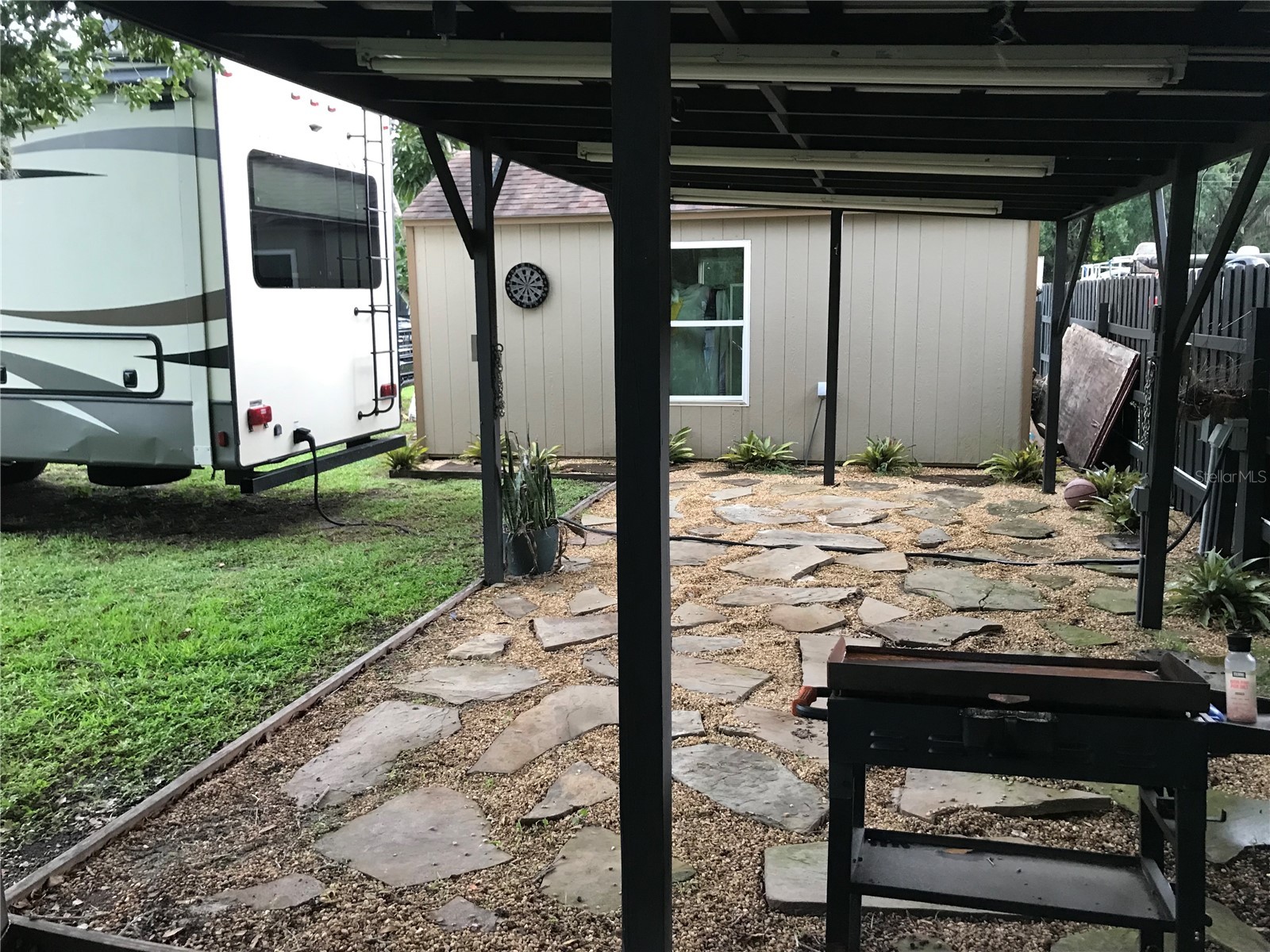 5005 Spiral Way Saint Cloud FL 34771 O6384011 image7