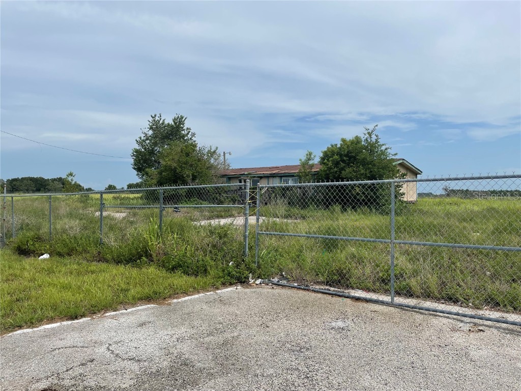 5005 State Road 60 E Bartow FL 33830 P4926512 image1