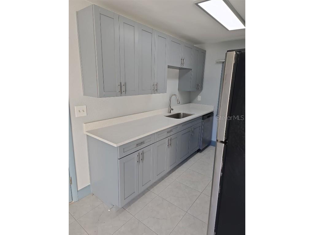 5005 Stolls Avenue Tampa FL 33615 TB8457349 image10