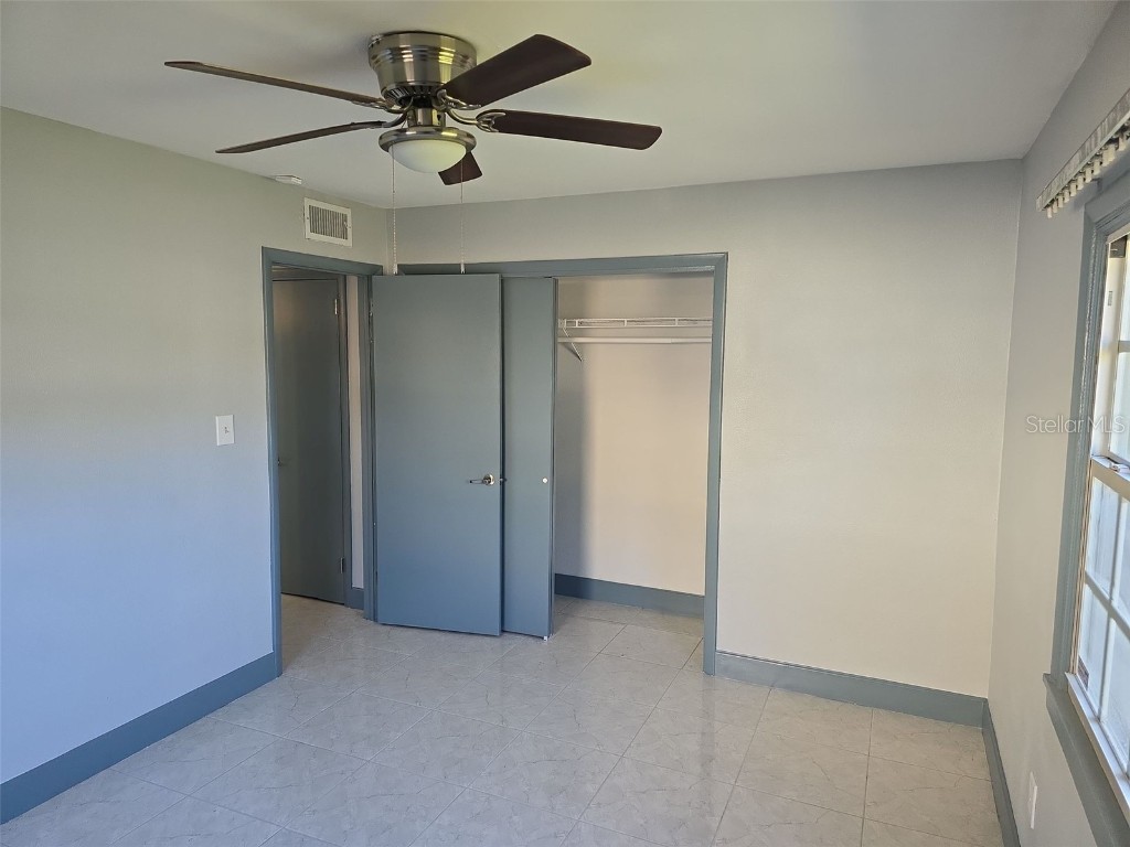 5005 Stolls Avenue Tampa FL 33615 TB8457349 image12