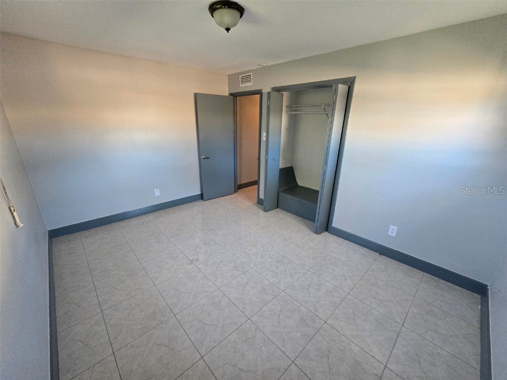 5005 Stolls Avenue Tampa FL 33615 TB8457349 image13