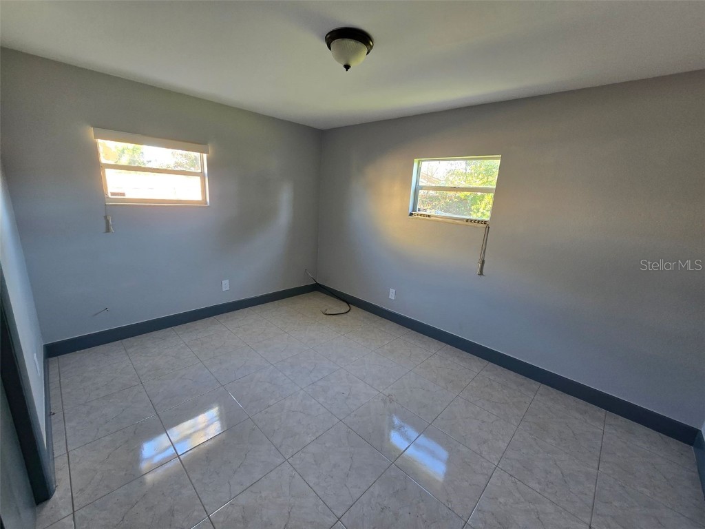 5005 Stolls Avenue Tampa FL 33615 TB8457349 image14