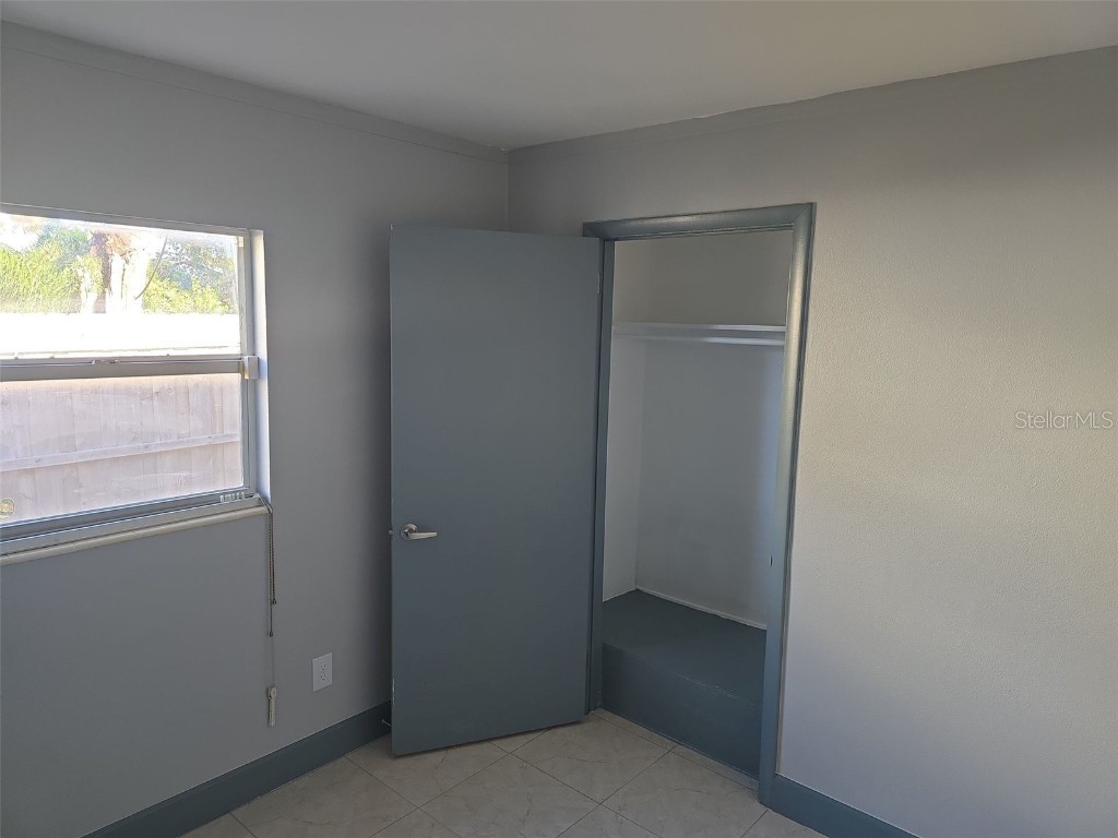 5005 Stolls Avenue Tampa FL 33615 TB8457349 image15