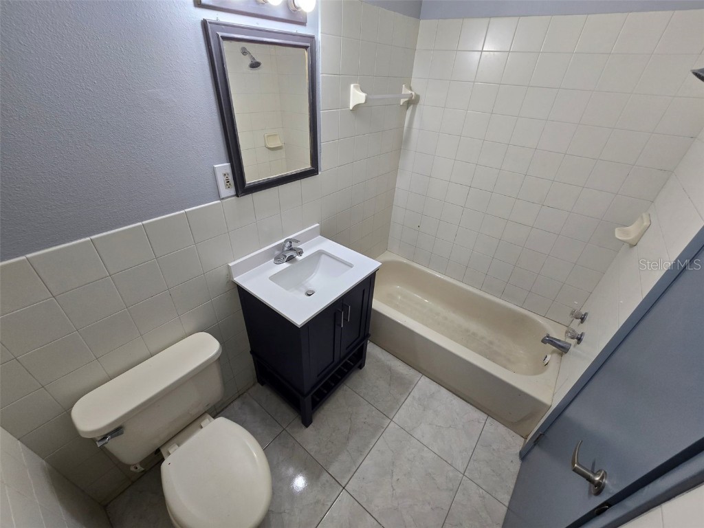 5005 Stolls Avenue Tampa FL 33615 TB8457349 image16