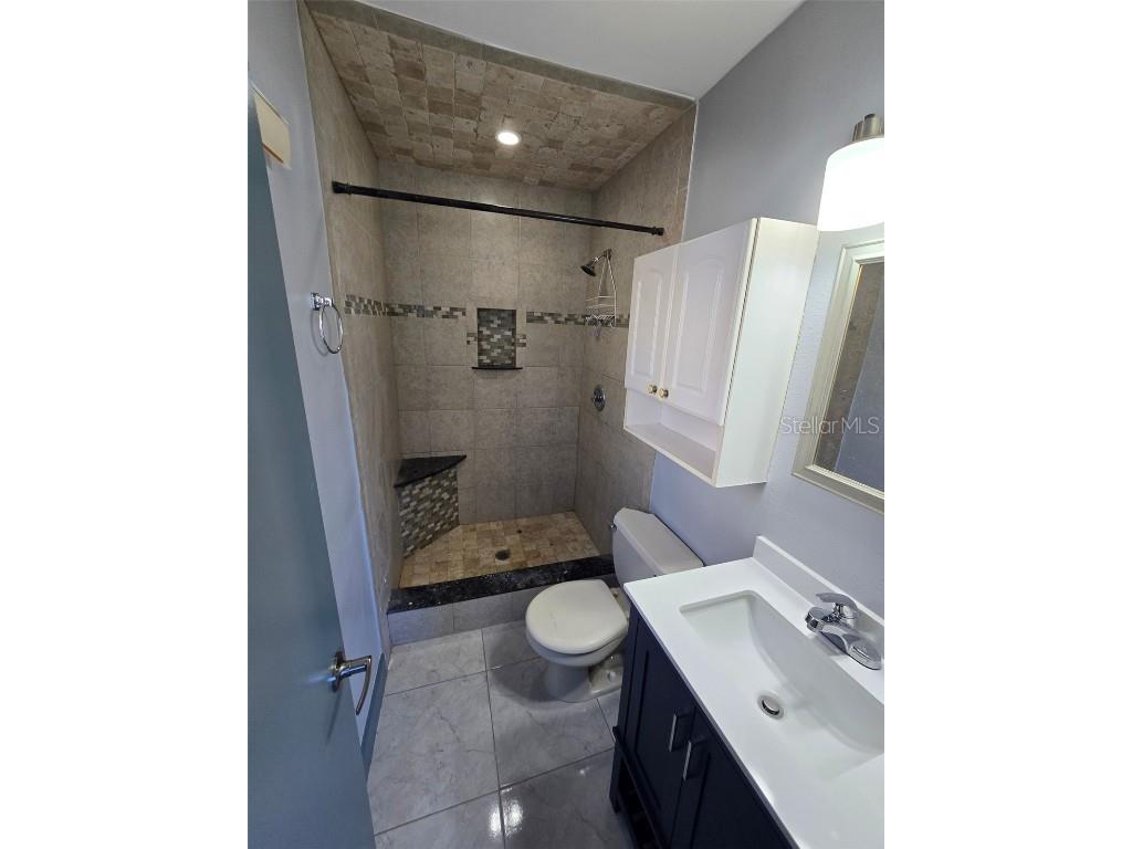 5005 Stolls Avenue Tampa FL 33615 TB8457349 image17