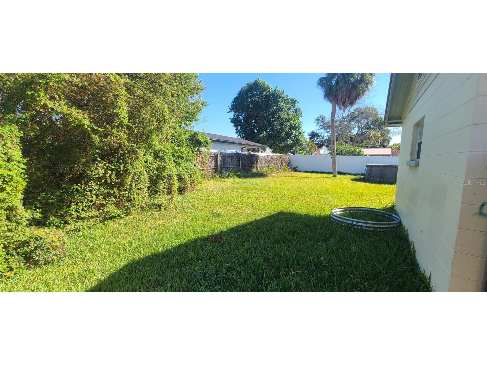 5005 Stolls Avenue Tampa FL 33615 TB8457349 image18