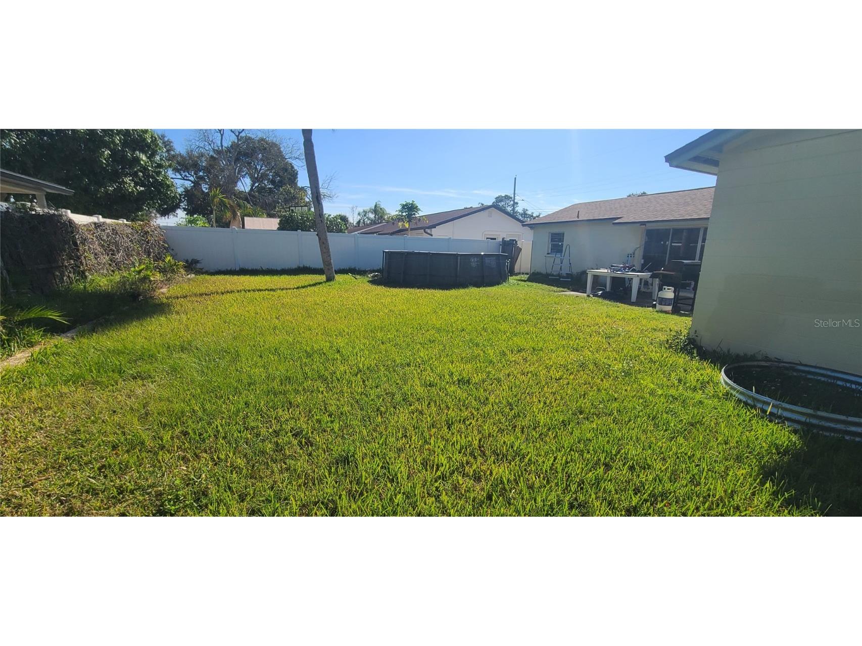 5005 Stolls Avenue Tampa FL 33615 TB8457349 image19