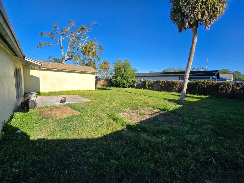 5005 Stolls Avenue Tampa FL 33615 TB8457349 image20