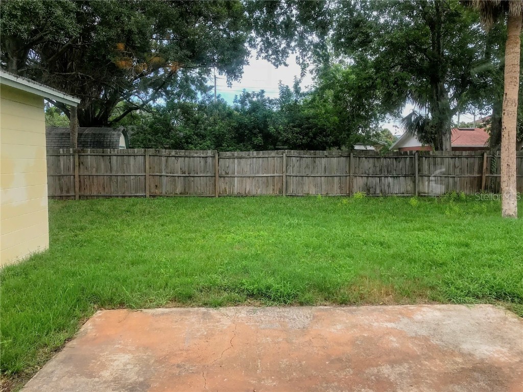 5005 Stolls Avenue Tampa FL 33615 TB8457349 image22