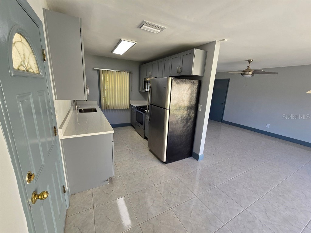 5005 Stolls Avenue Tampa FL 33615 TB8457349 image7