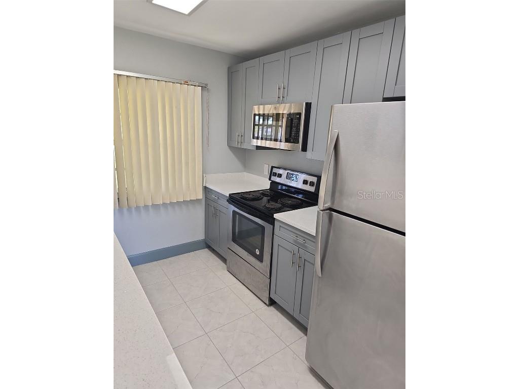 5005 Stolls Avenue Tampa FL 33615 TB8457349 image8