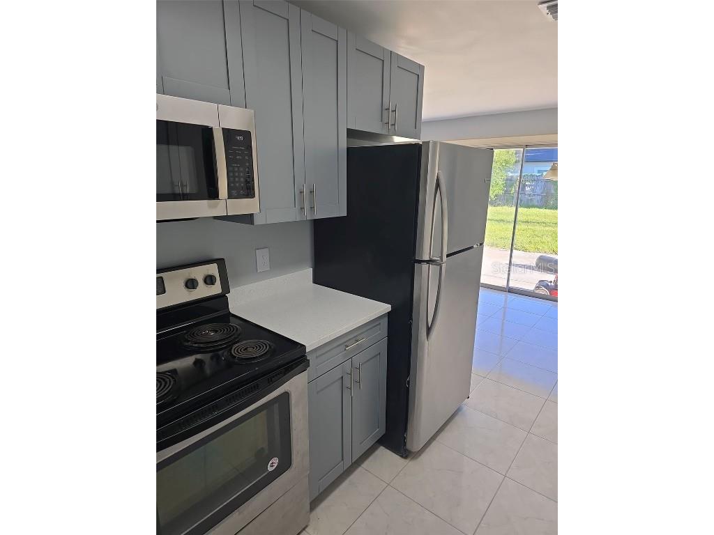 5005 Stolls Avenue Tampa FL 33615 TB8457349 image9