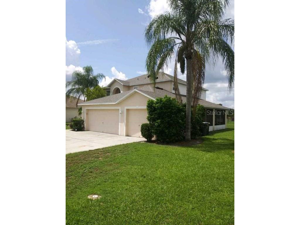 5005 Strada Drive Winter Haven FL 33880 O6154910 image1