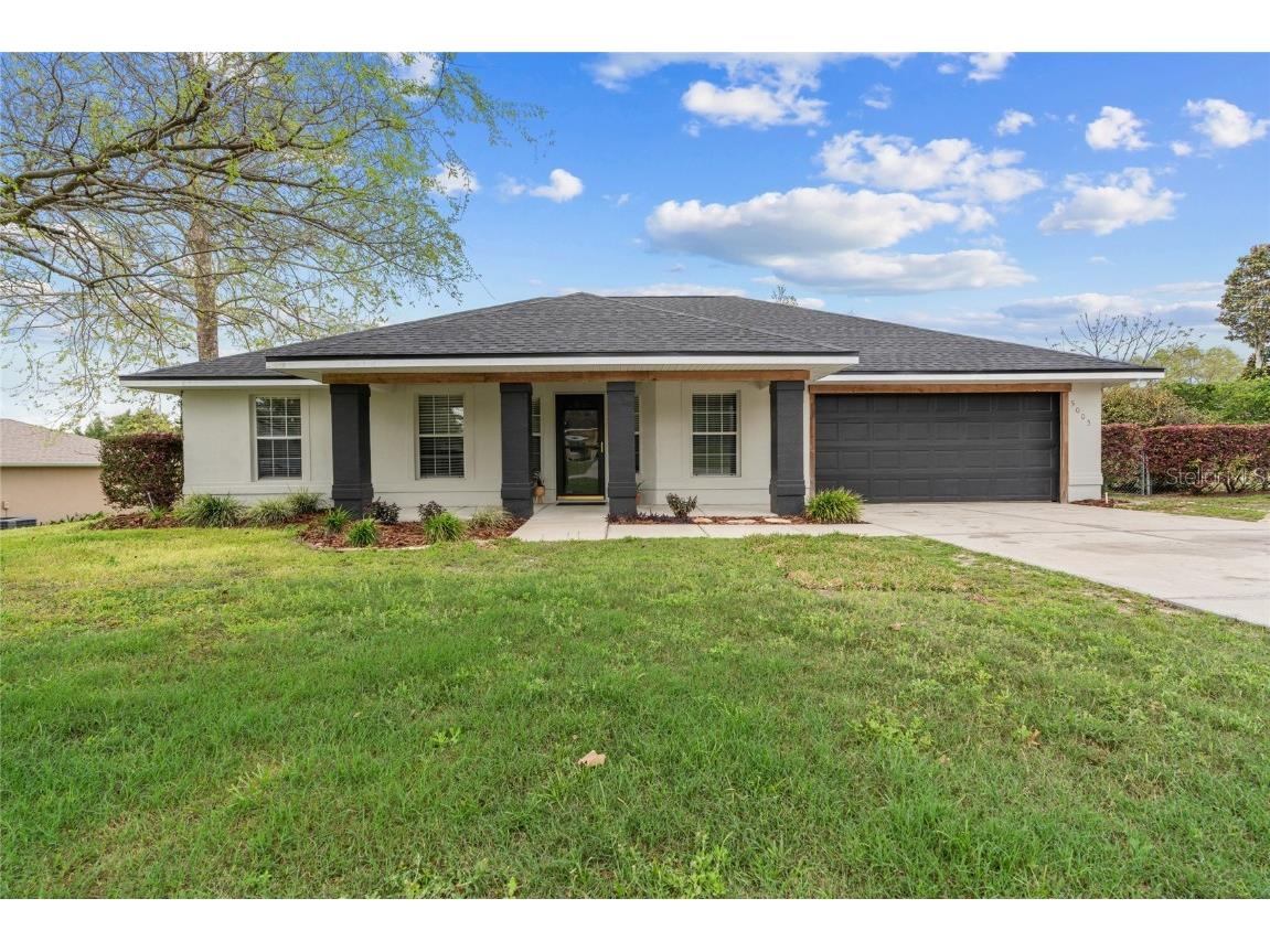 5005 SW 104th Loop Ocala FL 34476 OM674455 image1