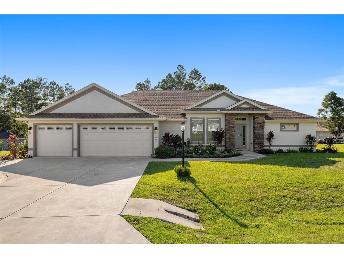 5005 SW 106th Street Ocala FL 34476 OM679798 image1