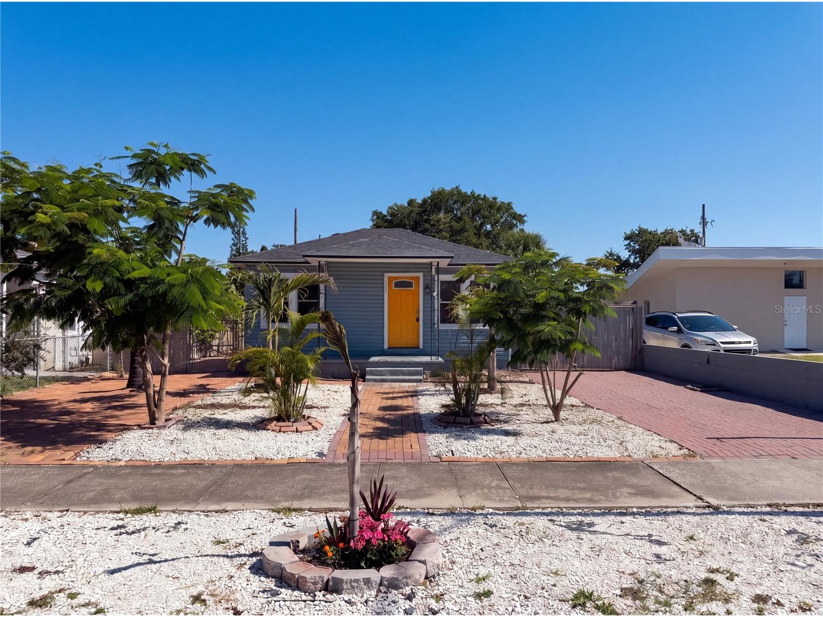 5005 Tangerine Avenue S Gulfport FL 33707 O6409177 image1