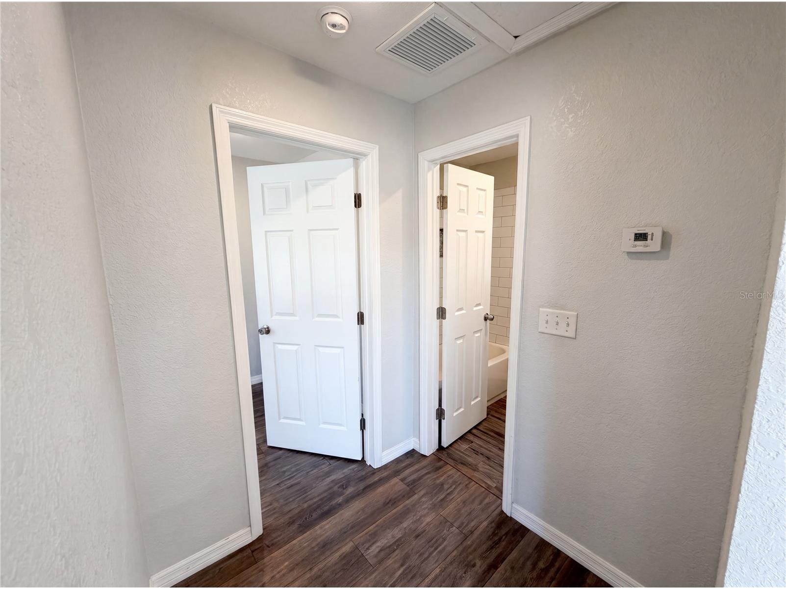 5005 Tangerine Avenue S Gulfport FL 33707 O6409177 image10