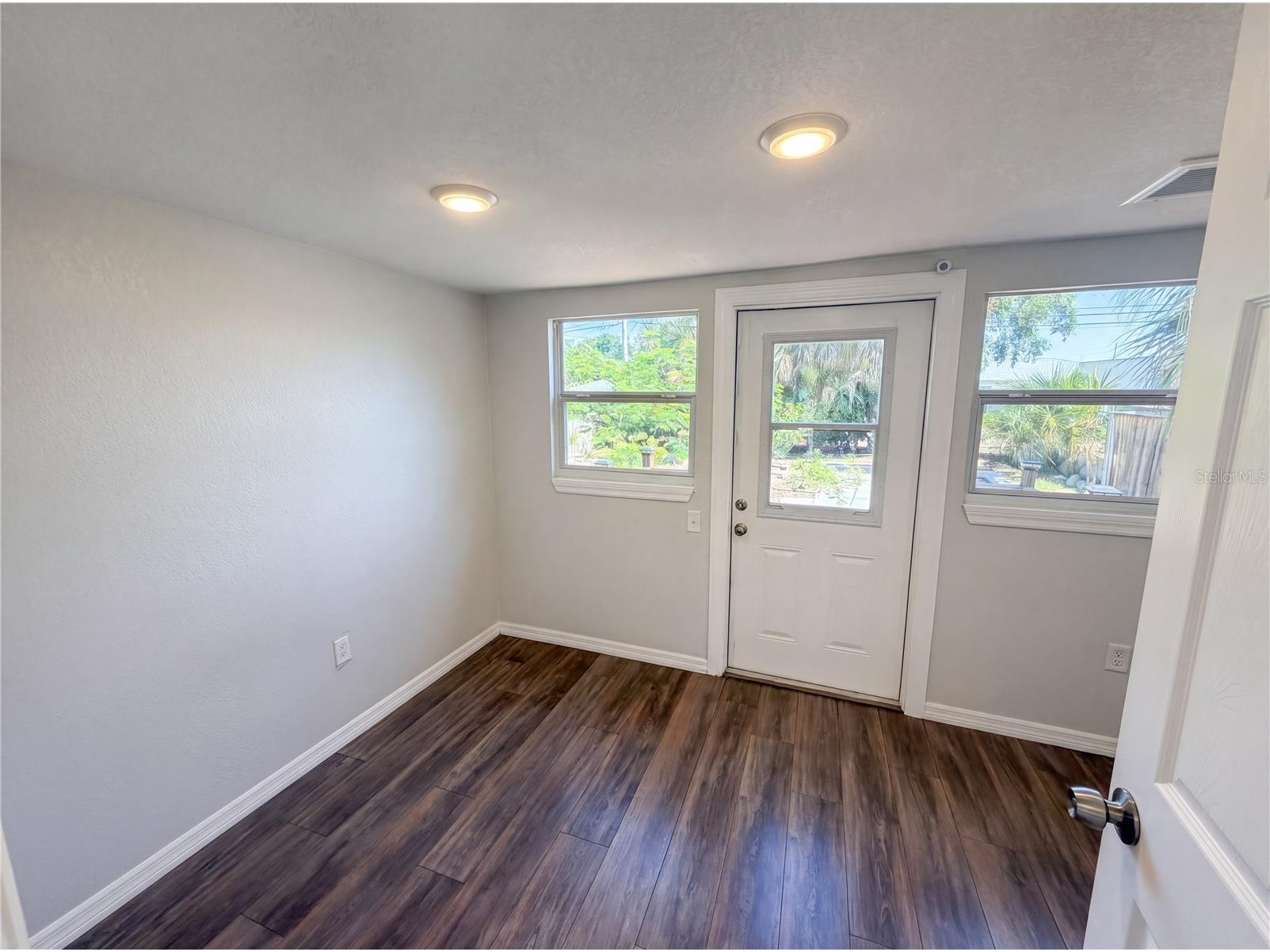 5005 Tangerine Avenue S Gulfport FL 33707 O6409177 image11
