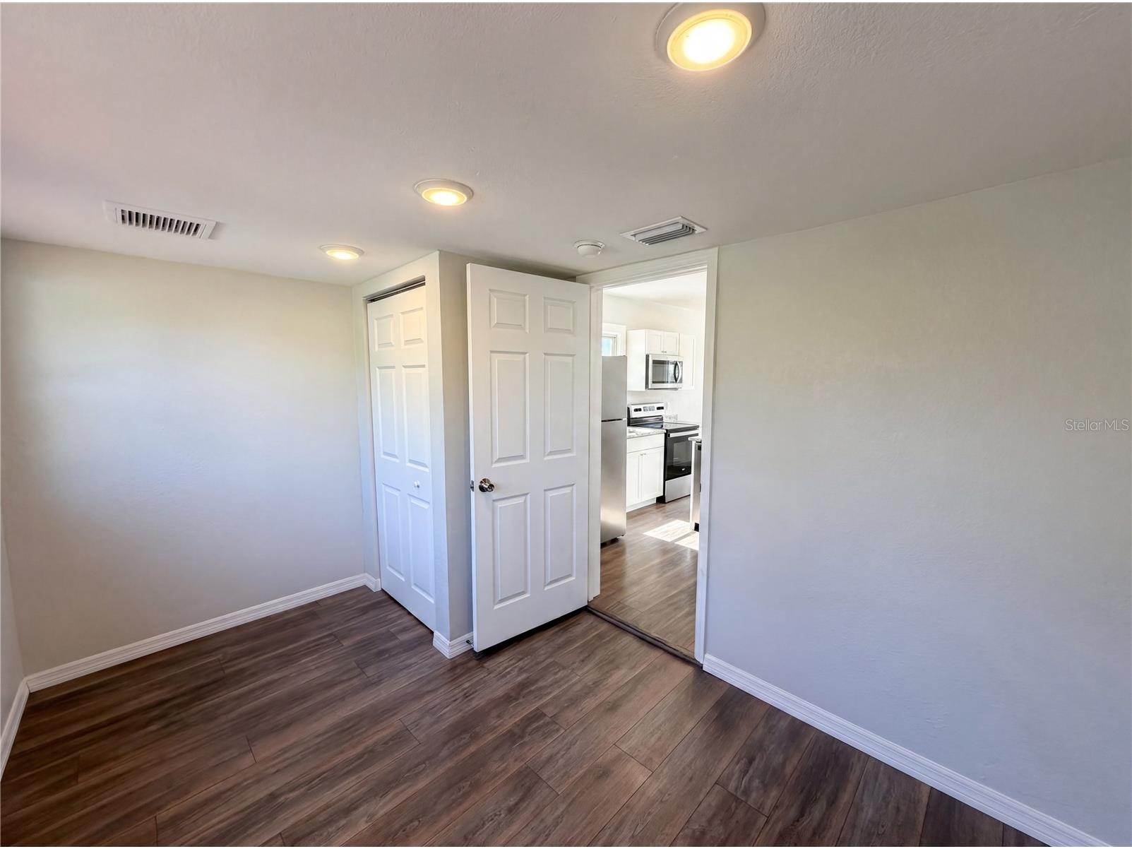 5005 Tangerine Avenue S Gulfport FL 33707 O6409177 image12
