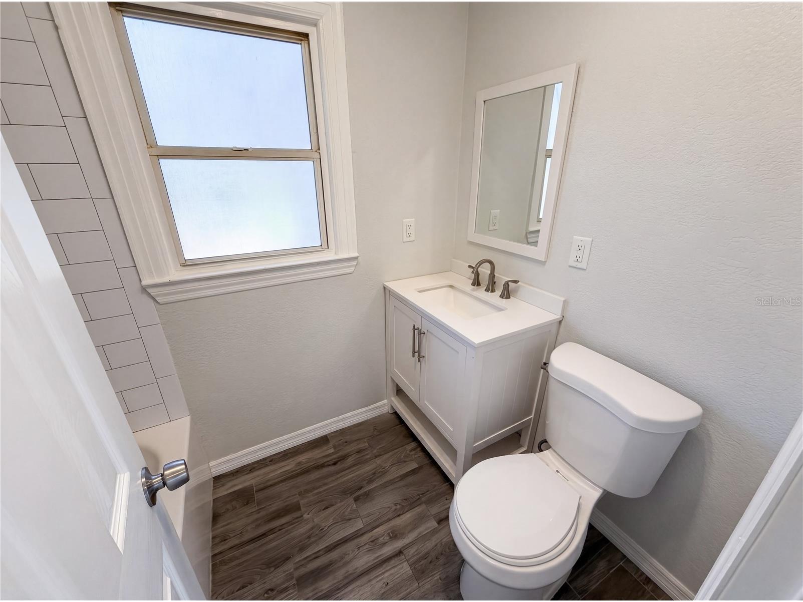 5005 Tangerine Avenue S Gulfport FL 33707 O6409177 image13