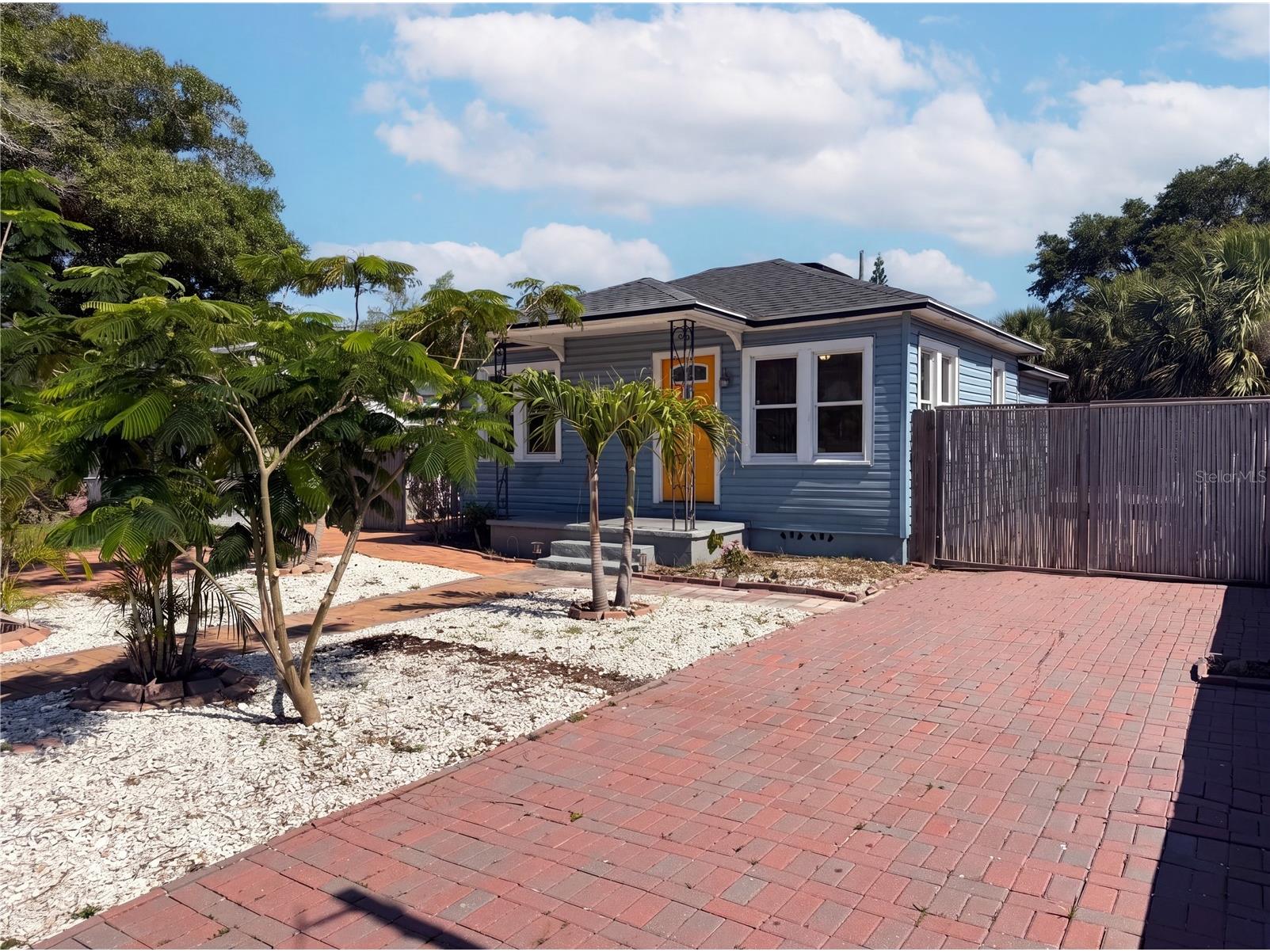5005 Tangerine Avenue S Gulfport FL 33707 O6409177 image16