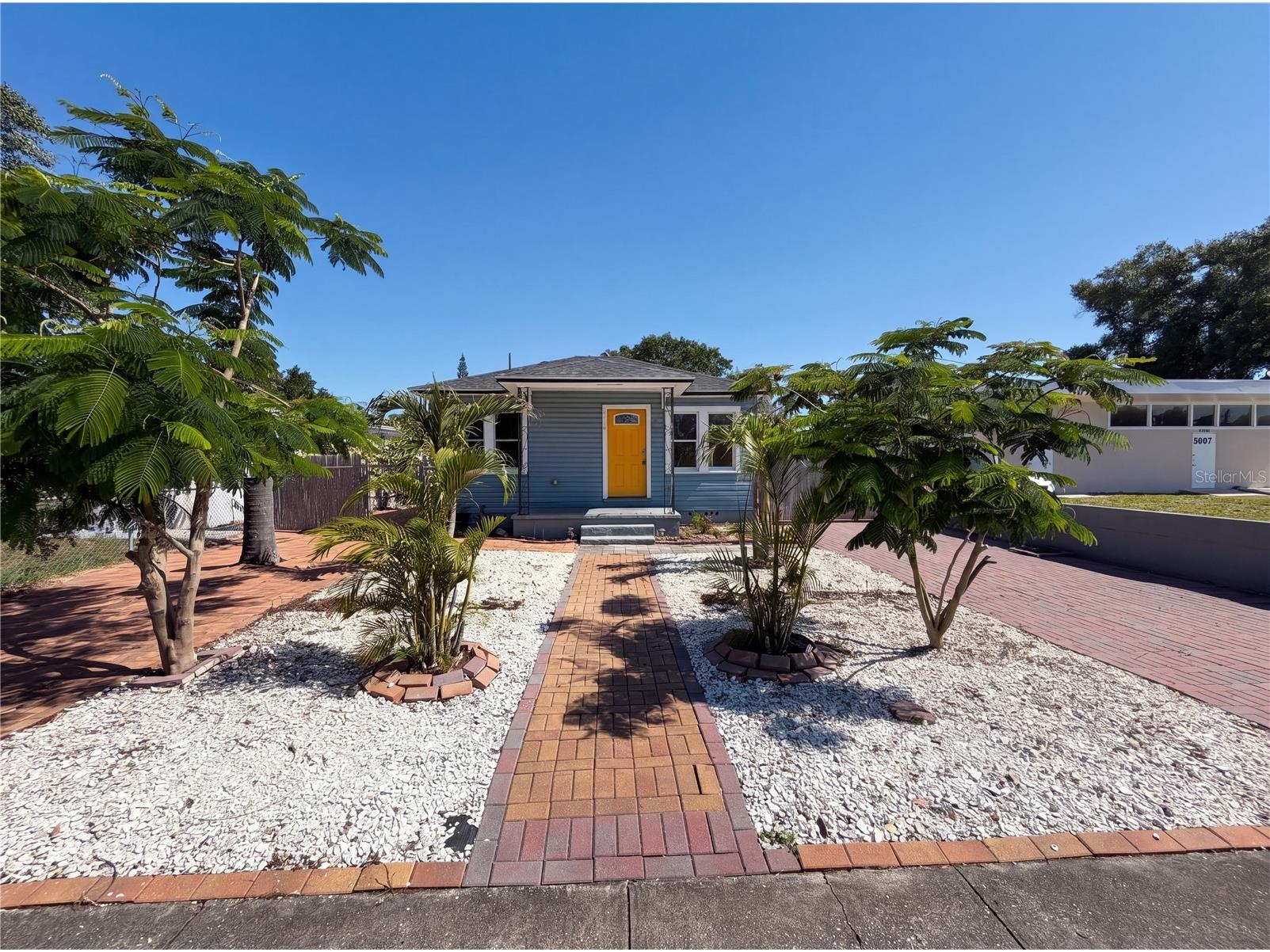 5005 Tangerine Avenue S Gulfport FL 33707 O6409177 image17