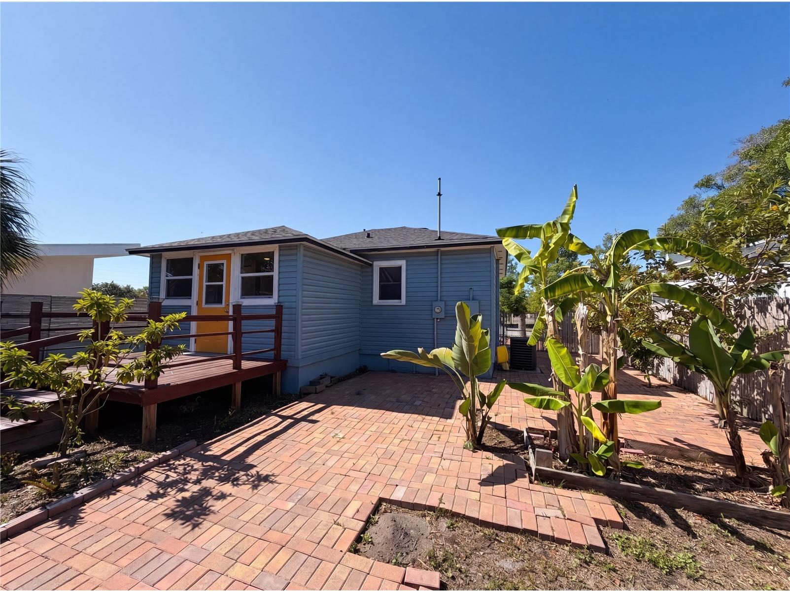 5005 Tangerine Avenue S Gulfport FL 33707 O6409177 image18