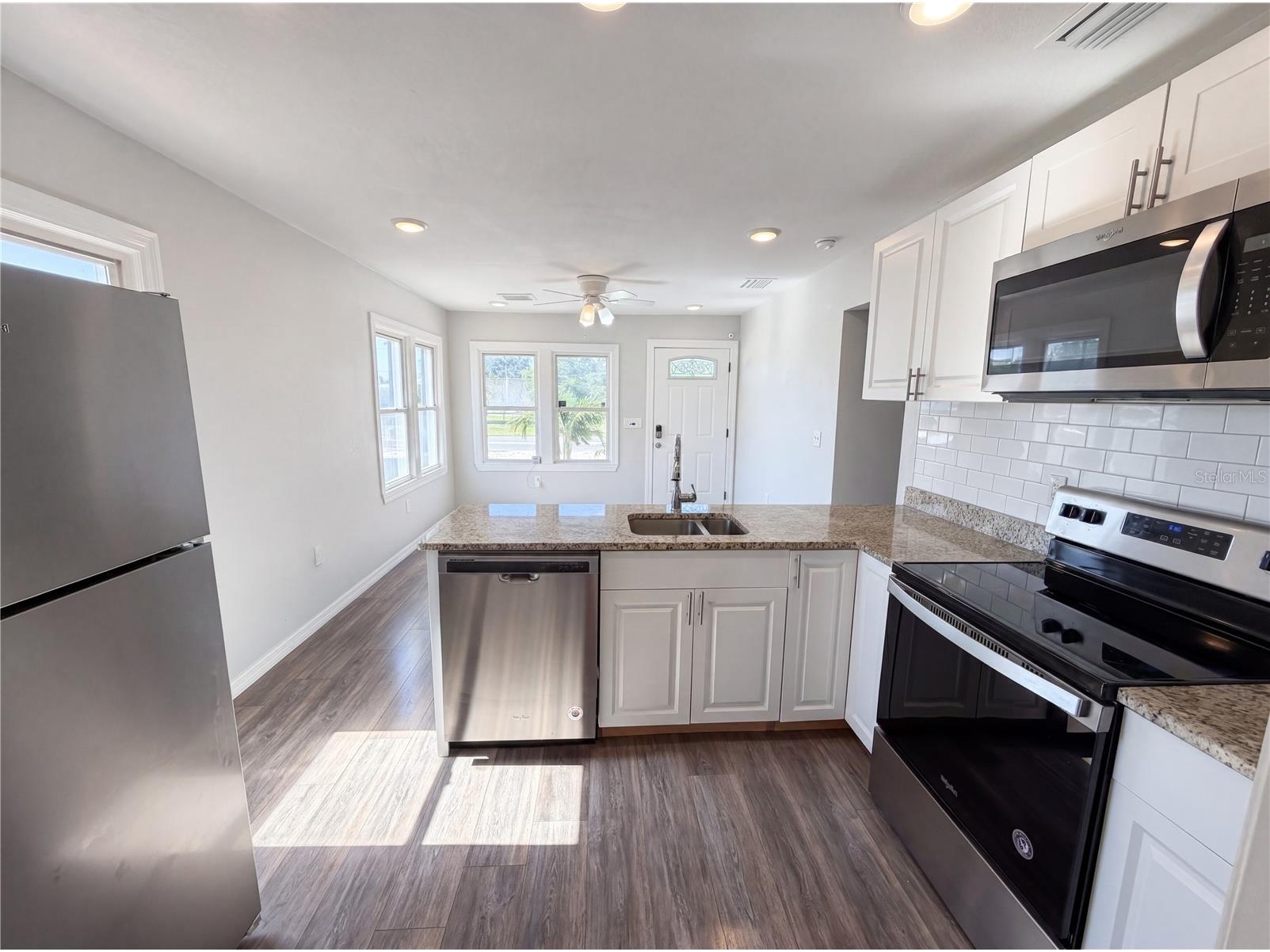 5005 Tangerine Avenue S Gulfport FL 33707 O6409177 image2