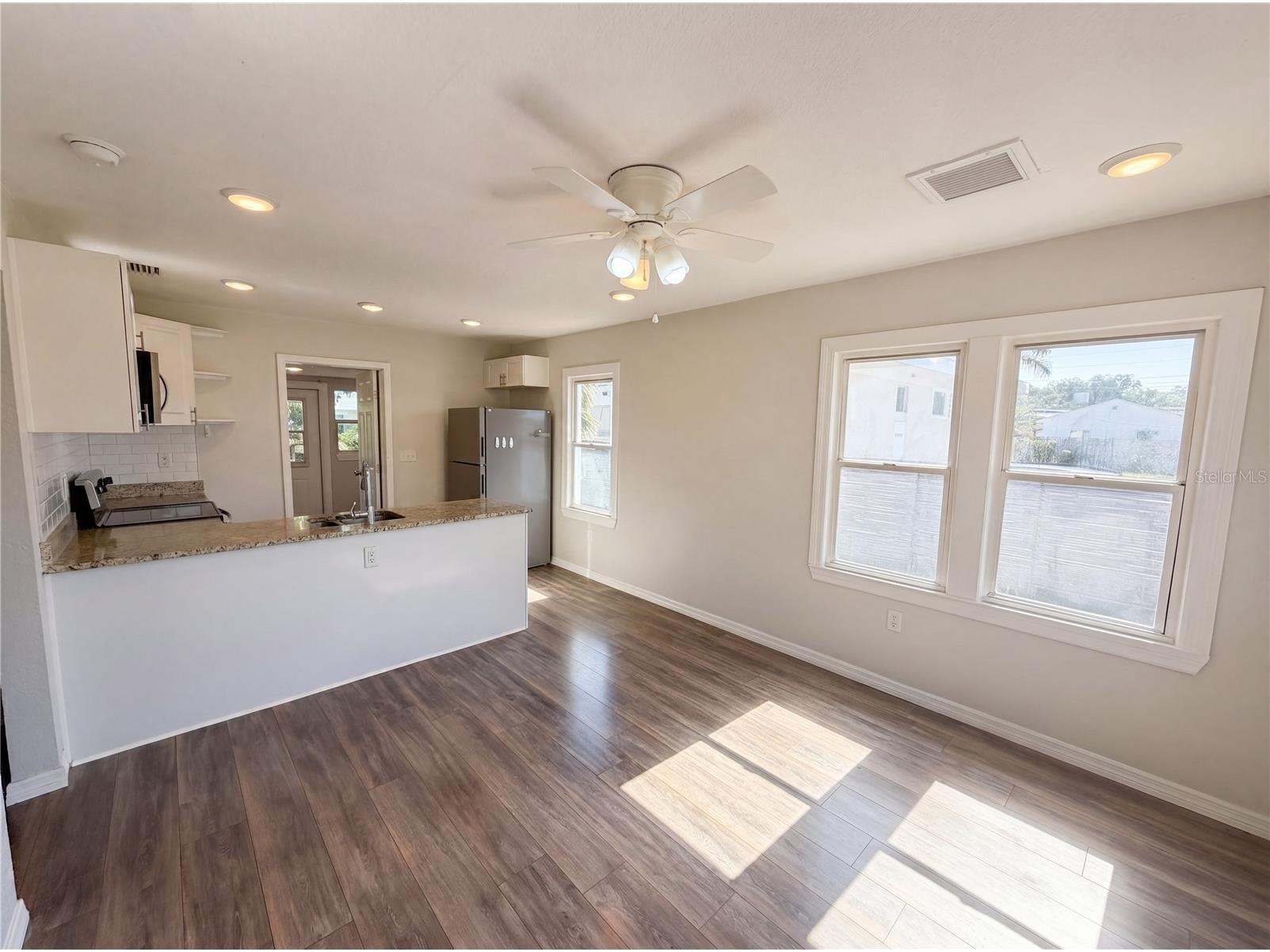 5005 Tangerine Avenue S Gulfport FL 33707 O6409177 image3
