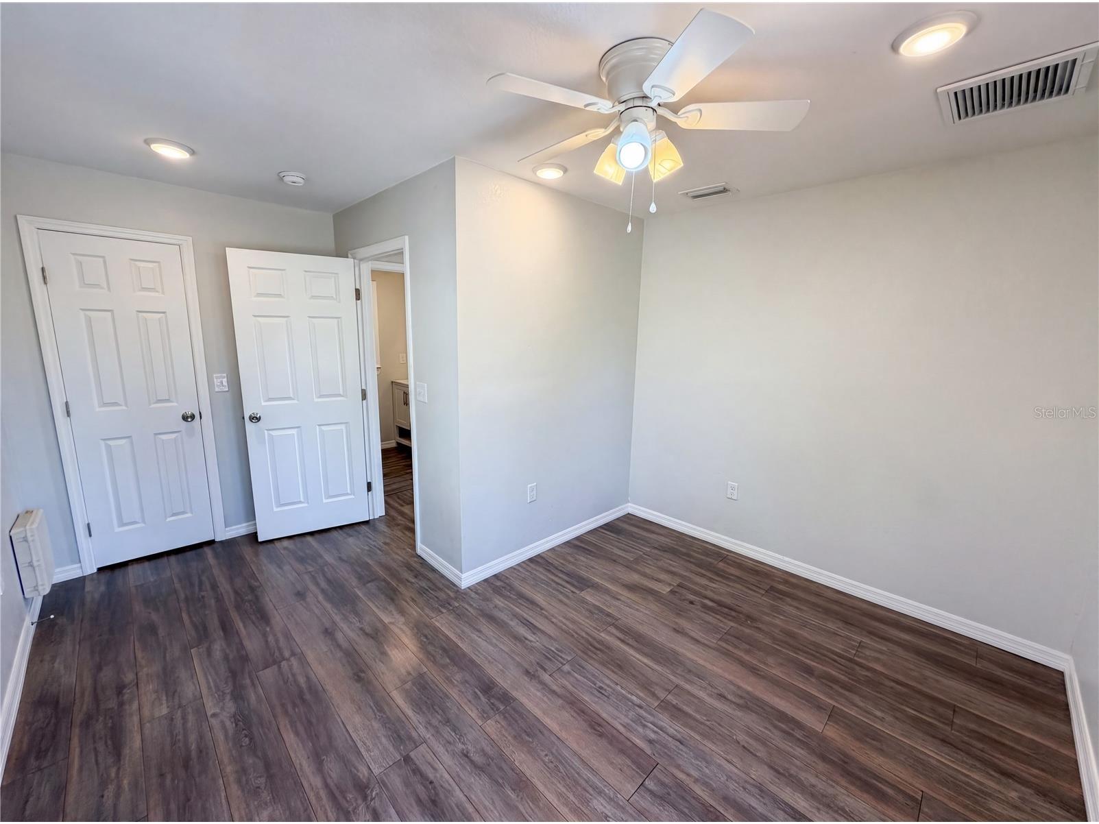 5005 Tangerine Avenue S Gulfport FL 33707 O6409177 image4