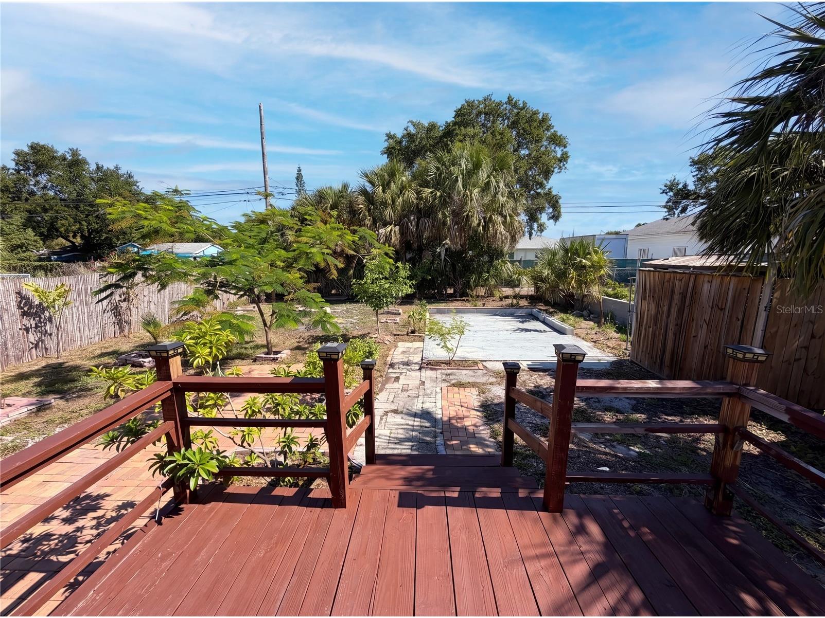 5005 Tangerine Avenue S Gulfport FL 33707 O6409177 image6