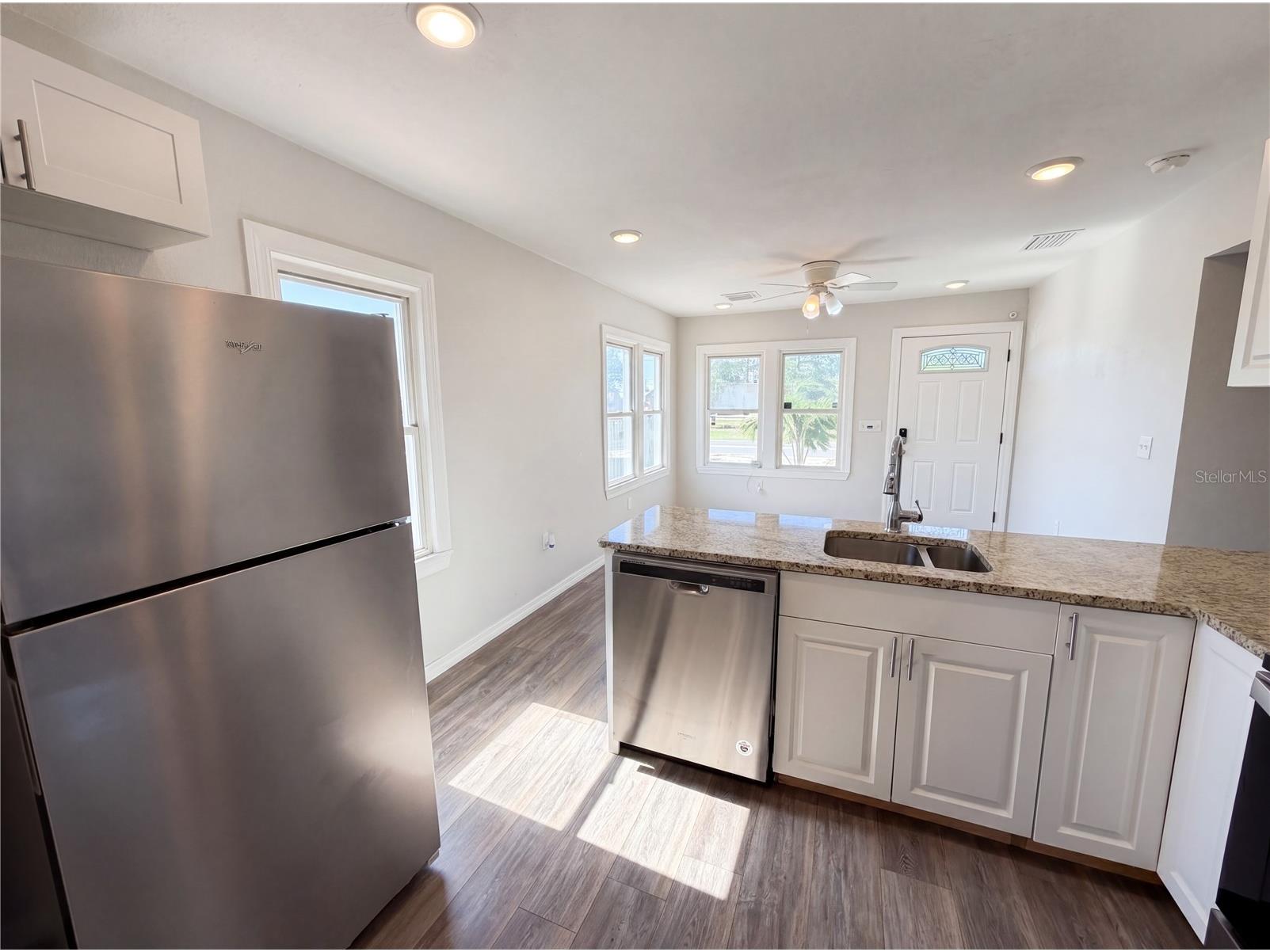 5005 Tangerine Avenue S Gulfport FL 33707 O6409177 image8