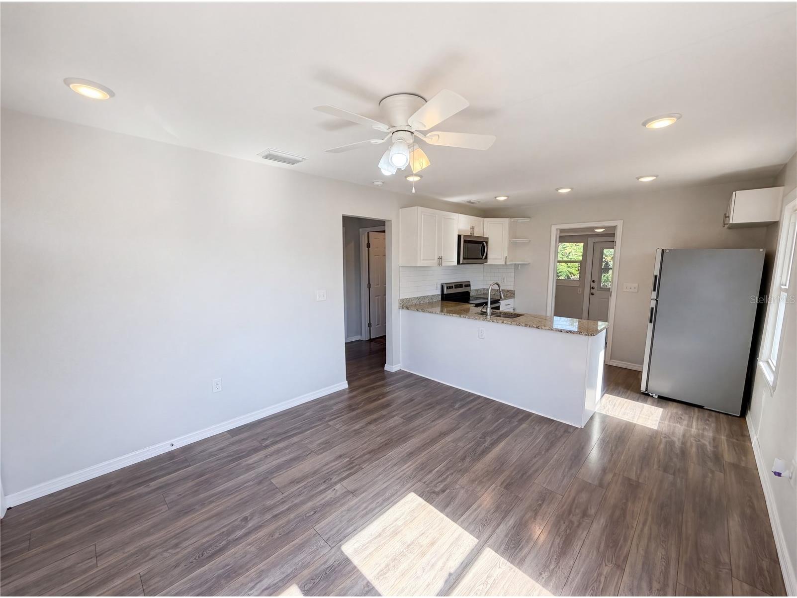 5005 Tangerine Avenue S Gulfport FL 33707 O6409177 image9