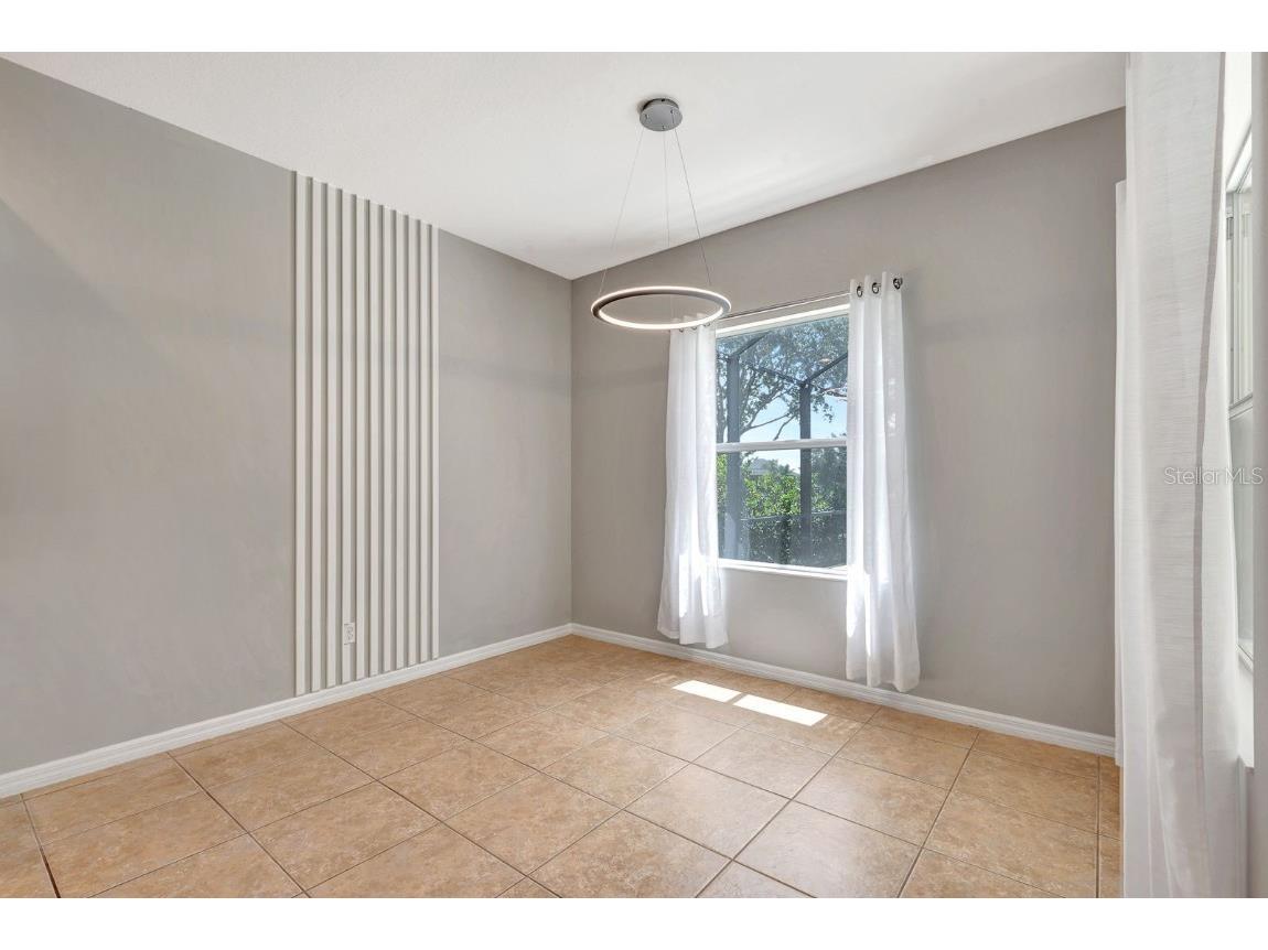 5005 Torrey Pines Run Bradenton FL 34211 A4675489 image10