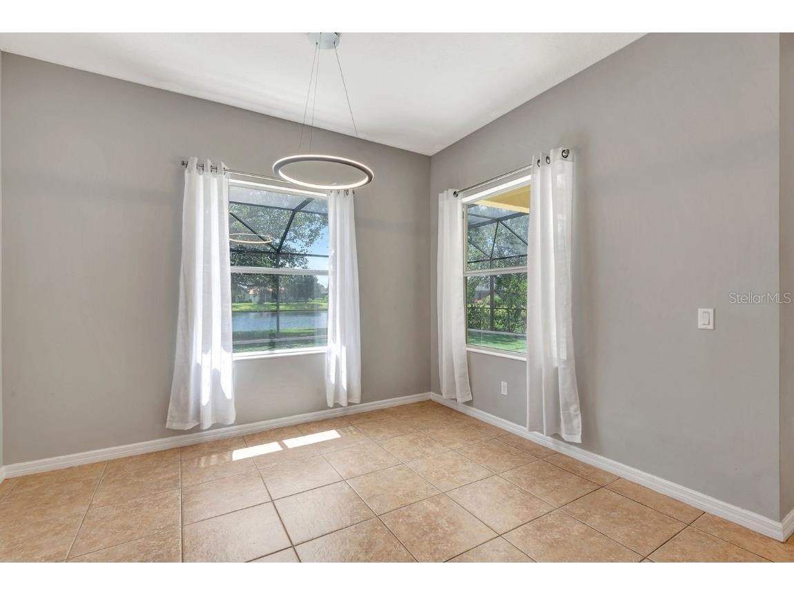 5005 Torrey Pines Run Bradenton FL 34211 A4675489 image11