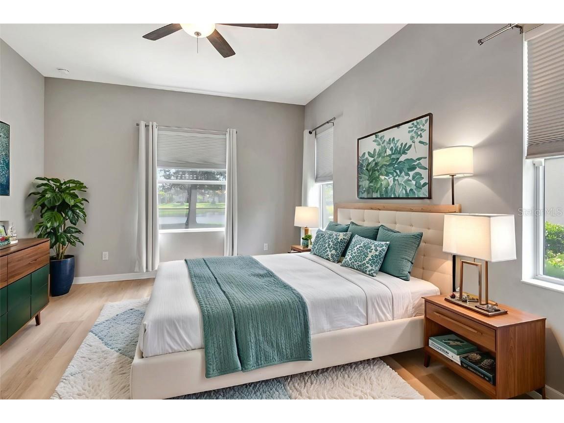 5005 Torrey Pines Run Bradenton FL 34211 A4675489 image12