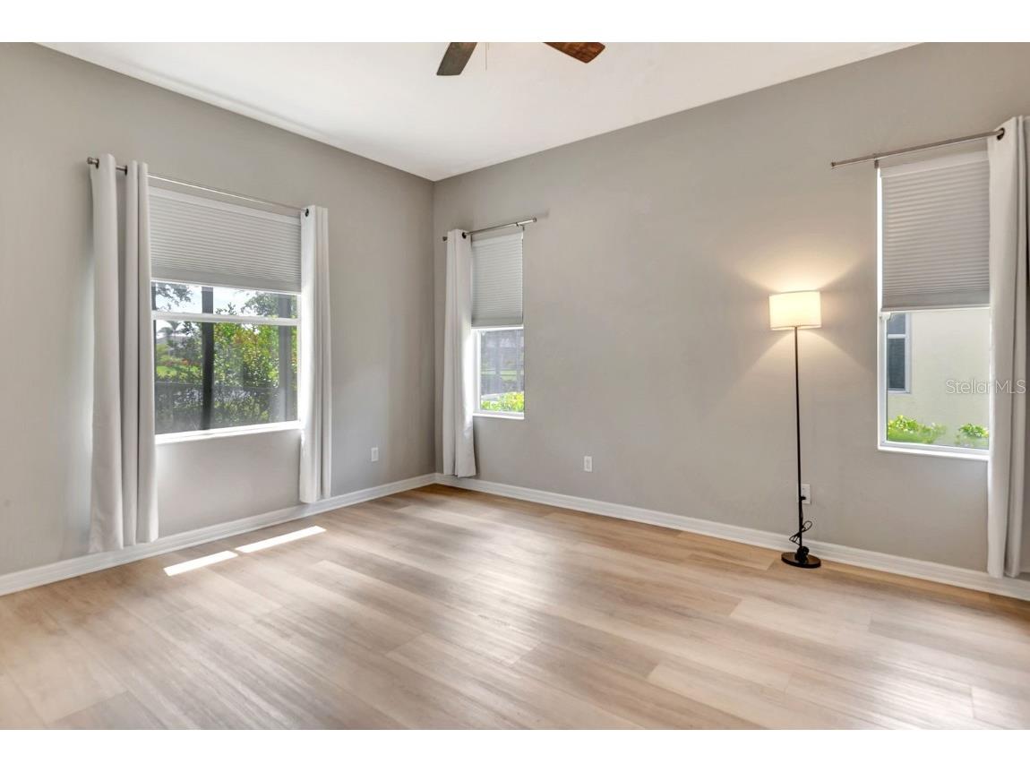 5005 Torrey Pines Run Bradenton FL 34211 A4675489 image13