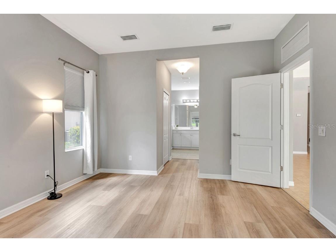 5005 Torrey Pines Run Bradenton FL 34211 A4675489 image14